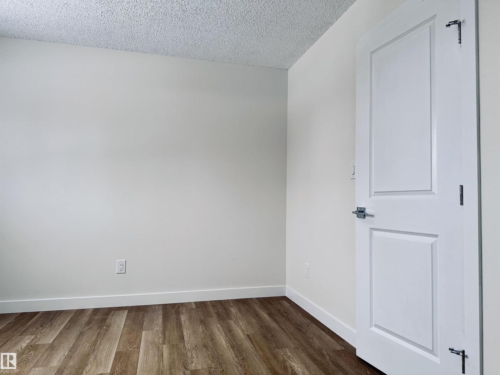 4843 115 Av Nw, Edmonton, Alberta  T5W 0W3 - Photo 37 - E4487697