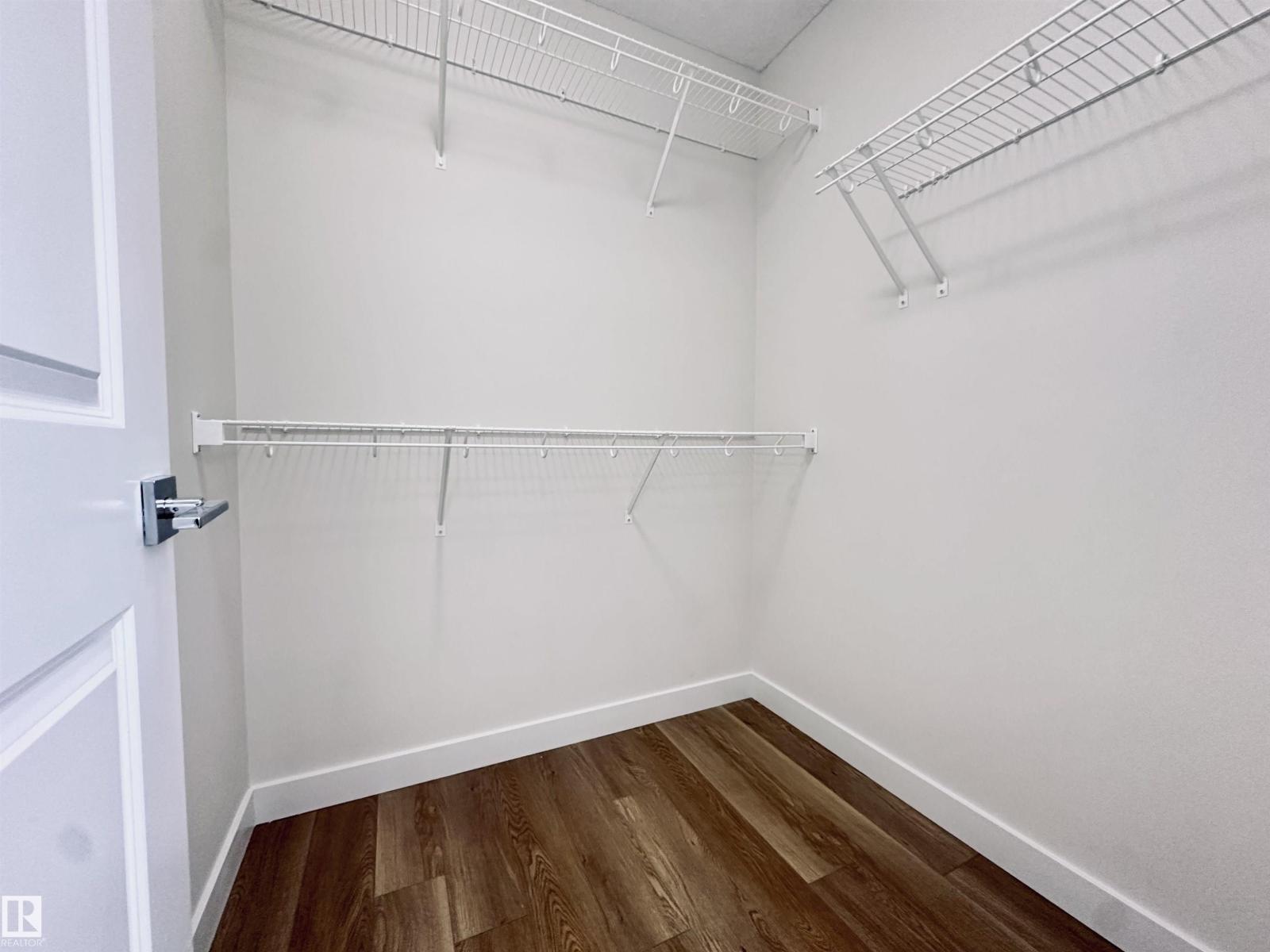4843 115 Av Nw, Edmonton, Alberta  T5W 0W3 - Photo 39 - E4487697