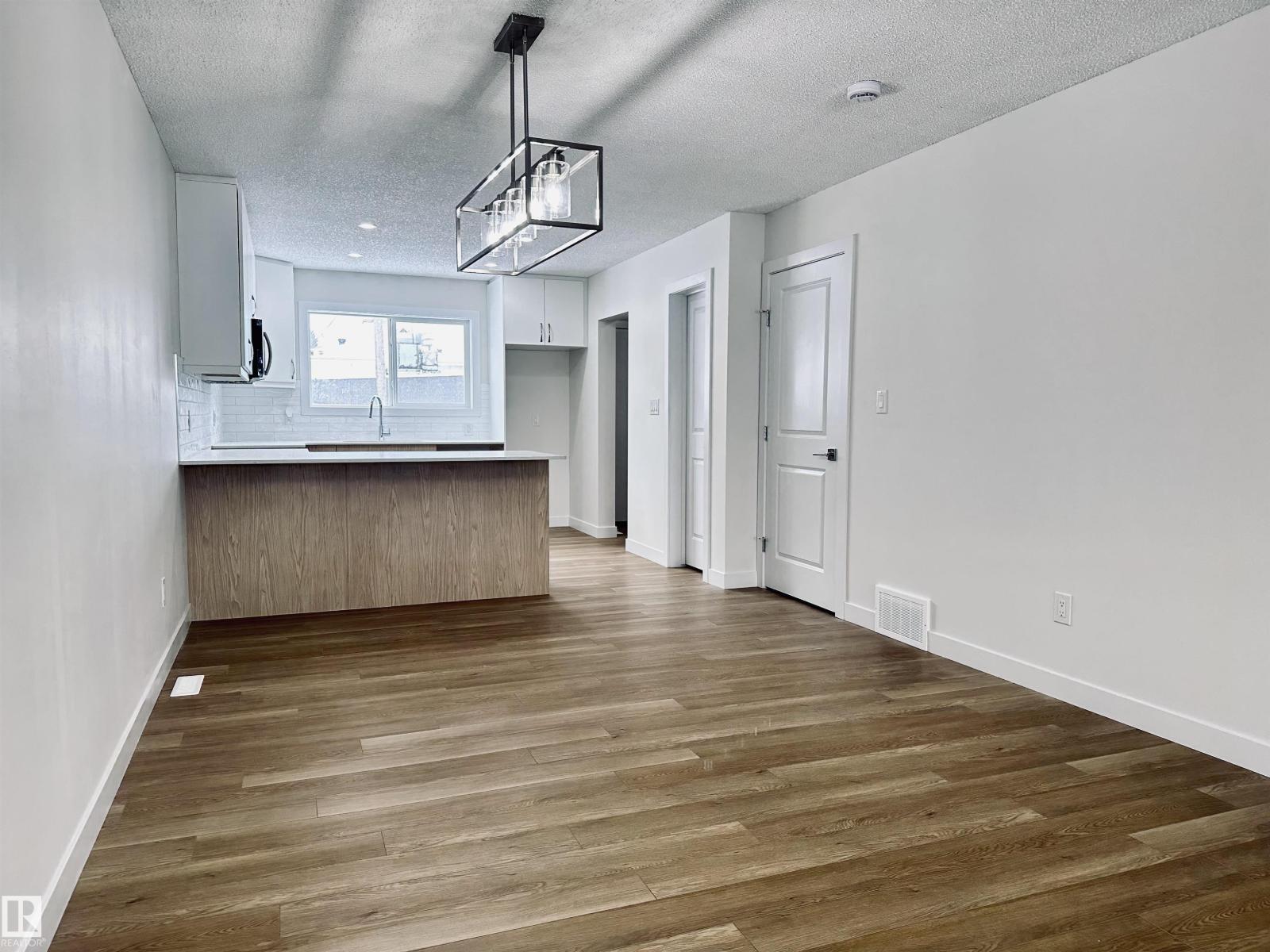 4843 115 Av Nw, Edmonton, Alberta  T5W 0W3 - Photo 5 - E4487697