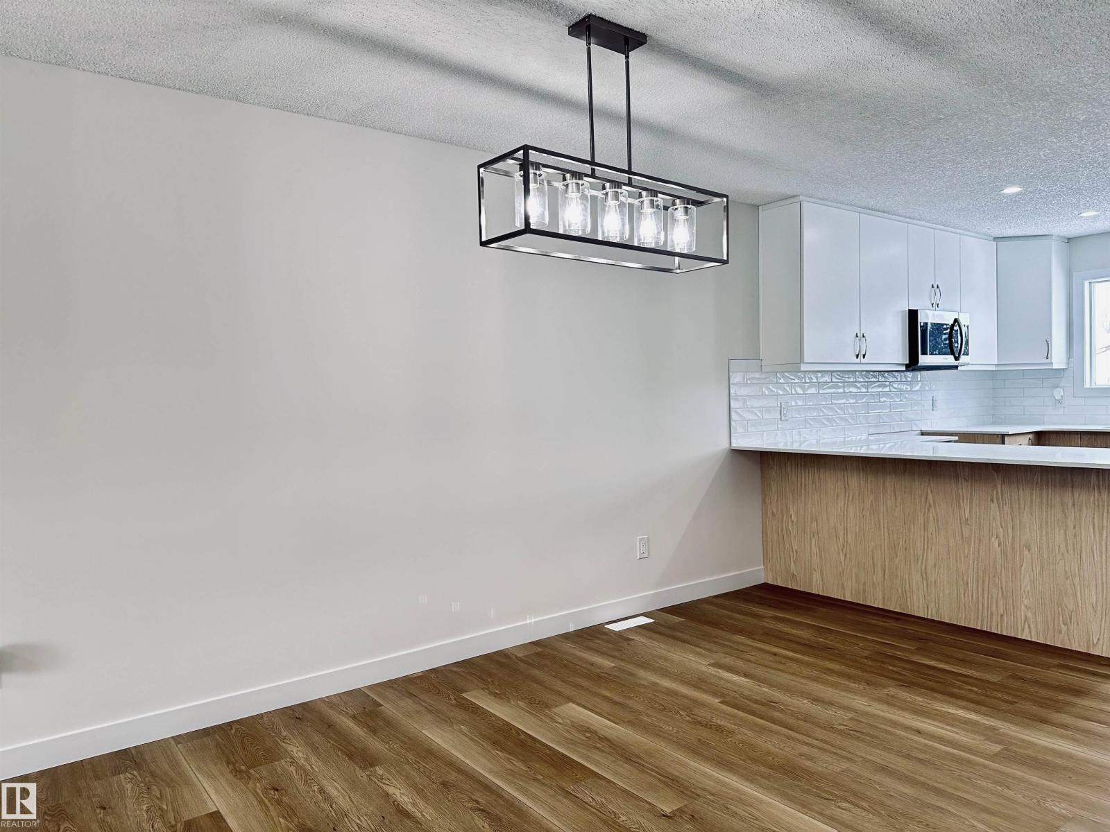 4843 115 Av Nw, Edmonton, Alberta  T5W 0W3 - Photo 6 - E4487697