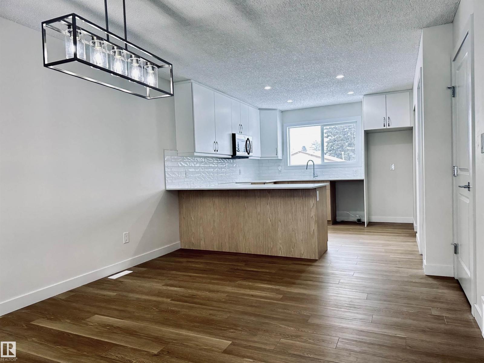 4843 115 Av Nw, Edmonton, Alberta  T5W 0W3 - Photo 7 - E4487697