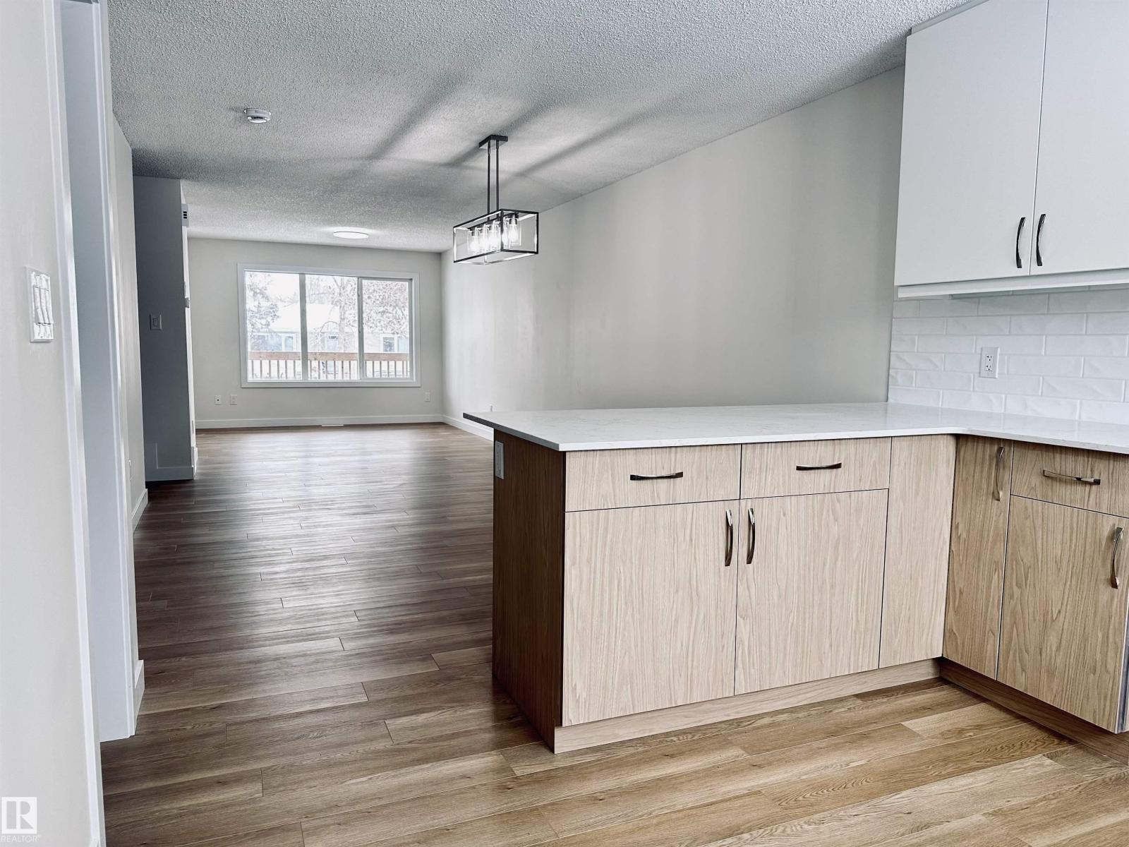 4843 115 Av Nw, Edmonton, Alberta  T5W 0W3 - Photo 9 - E4487697