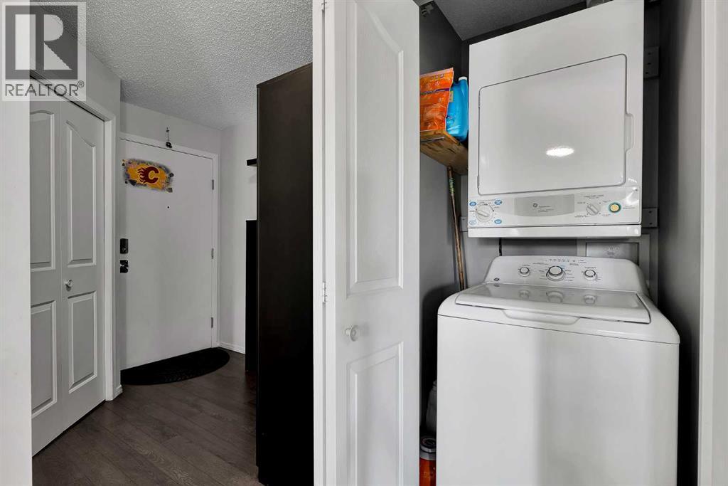 402, 5500 Somervale Court Sw, Calgary, Alberta  T2Y 4L9 - Photo 22 - A2309797