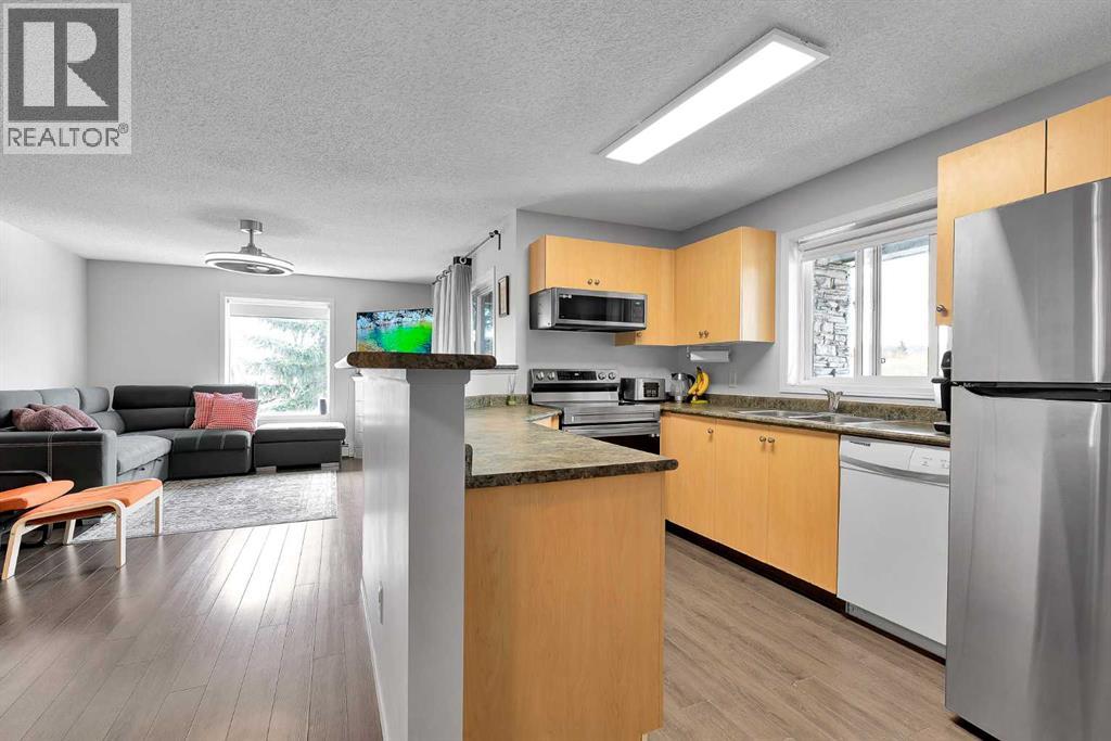 402, 5500 Somervale Court Sw, Calgary, Alberta  T2Y 4L9 - Photo 12 - A2309797