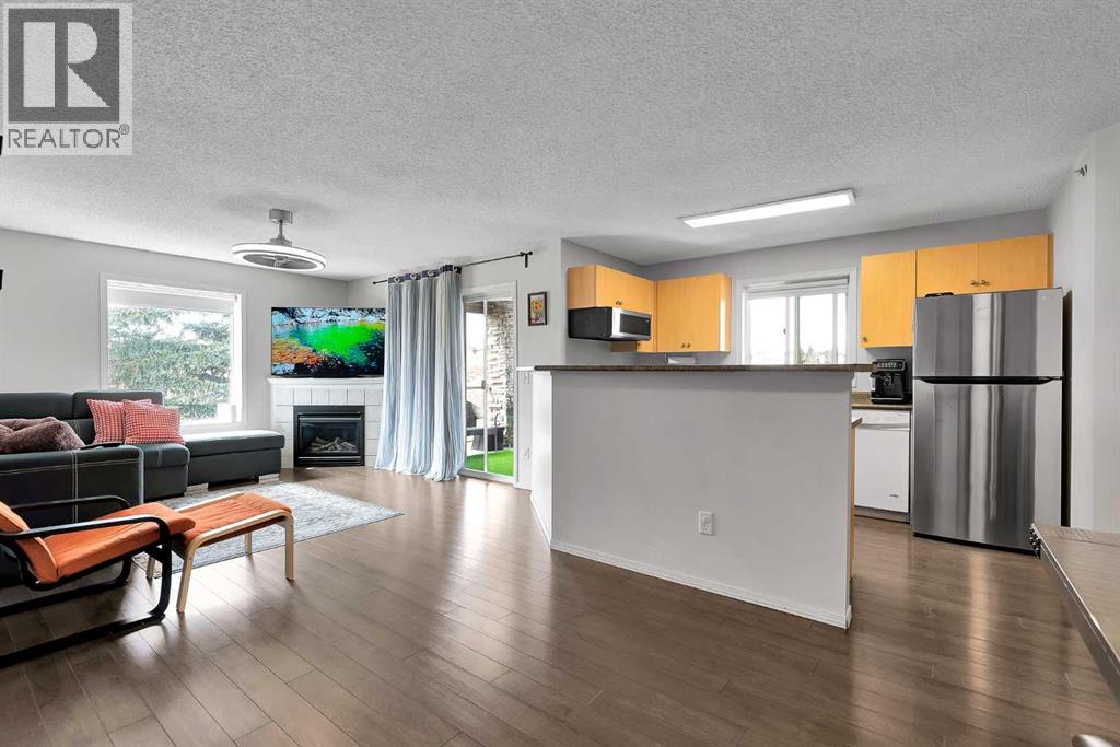 402, 5500 Somervale Court Sw, Calgary, Alberta  T2Y 4L9 - Photo 7 - A2309797