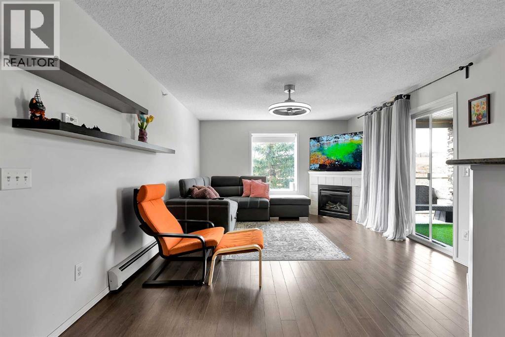 402, 5500 Somervale Court Sw, Calgary, Alberta  T2Y 4L9 - Photo 8 - A2309797