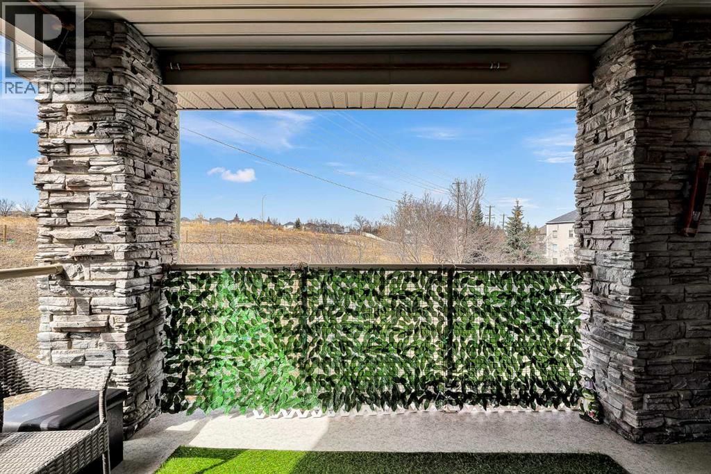 402, 5500 Somervale Court Sw, Calgary, Alberta  T2Y 4L9 - Photo 26 - A2309797