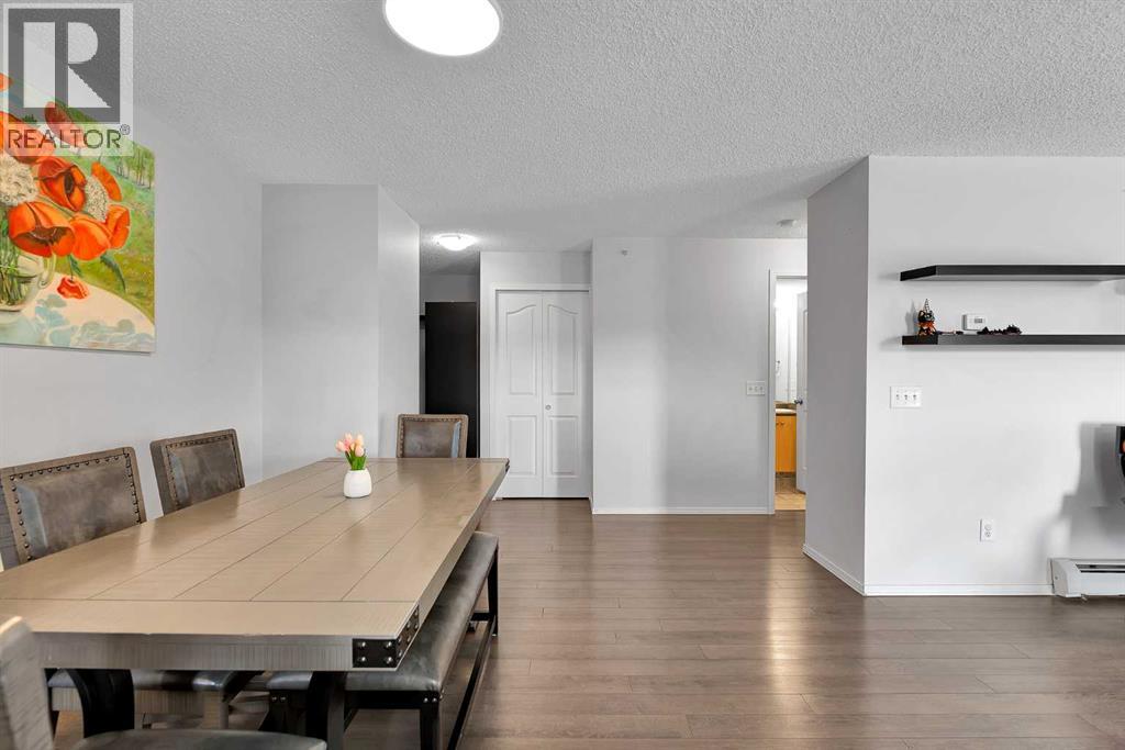 402, 5500 Somervale Court Sw, Calgary, Alberta  T2Y 4L9 - Photo 6 - A2309797