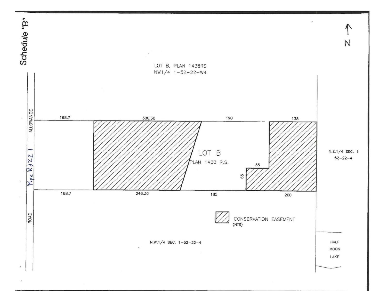 52069 Rge Rd 221, Rural Strathcona County, Alberta  T8C 1C6 - Photo 3 - E4487691