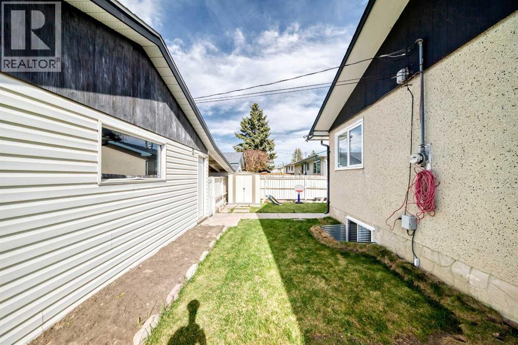 5104 Marshall Road Ne, Calgary, Alberta  T2A 2Y9 - Photo 35 - A2311084