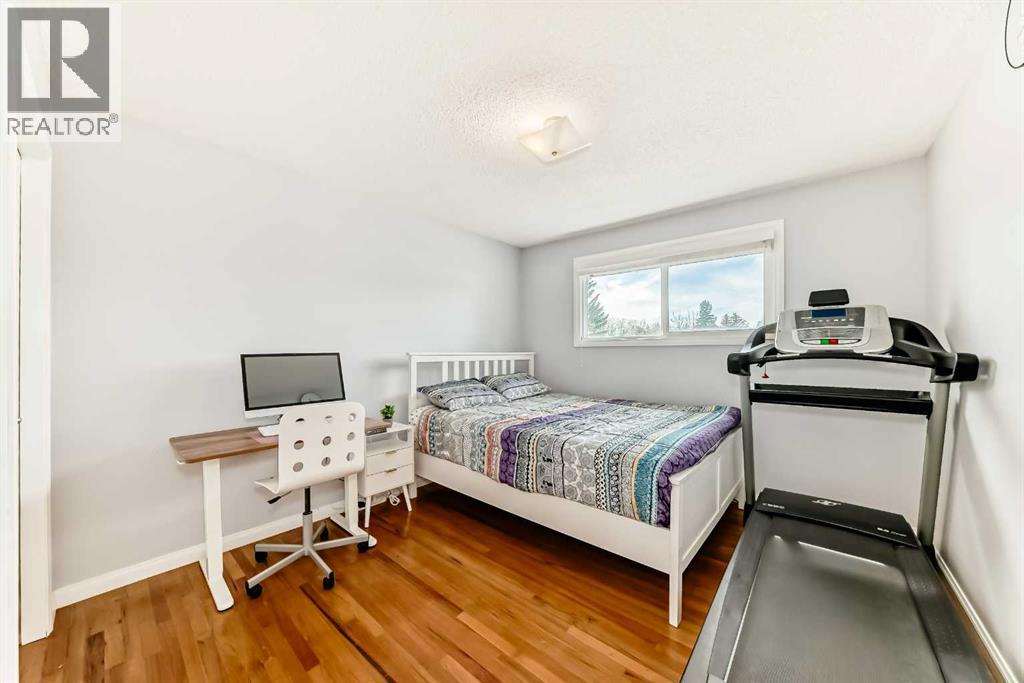 5104 Marshall Road Ne, Calgary, Alberta  T2A 2Y9 - Photo 15 - A2311084