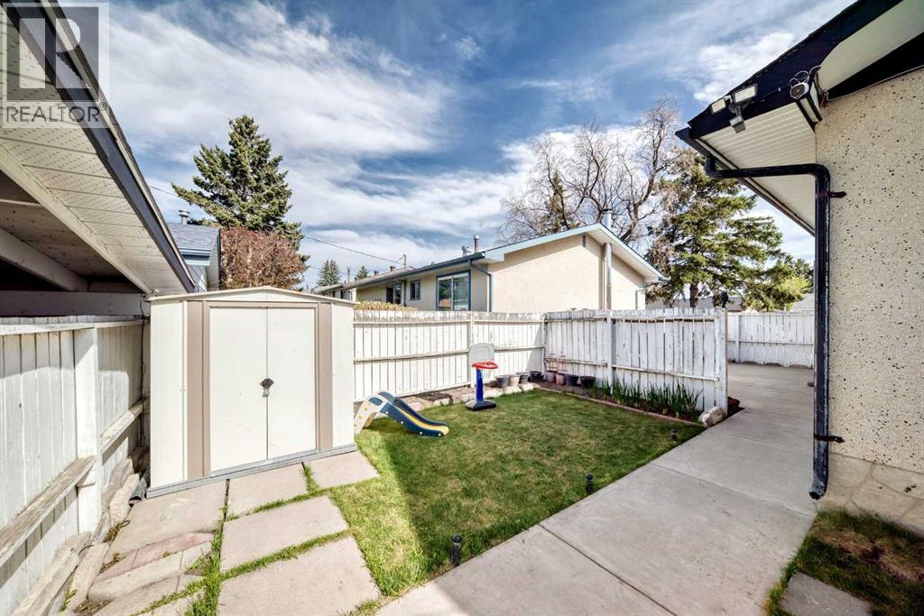 5104 Marshall Road Ne, Calgary, Alberta  T2A 2Y9 - Photo 33 - A2311084