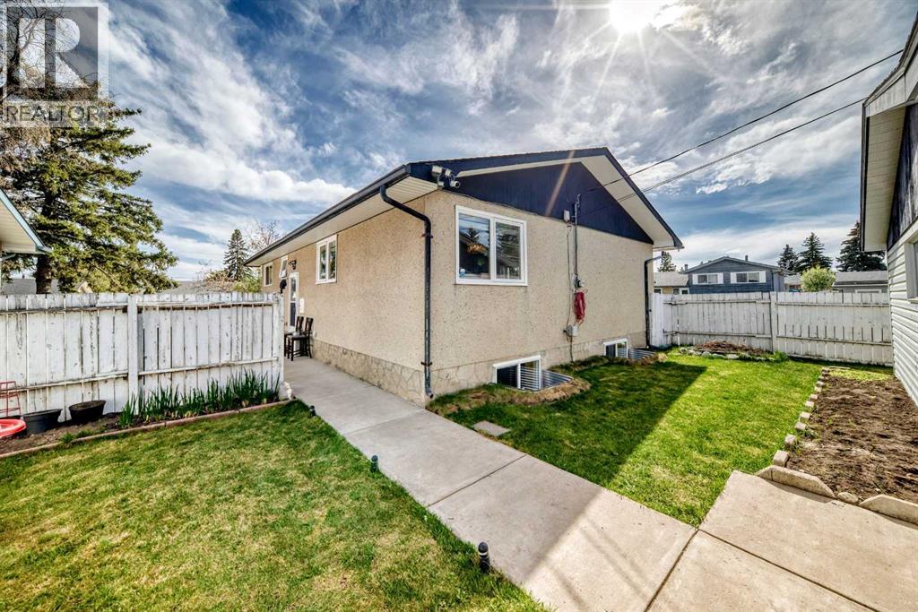 5104 Marshall Road Ne, Calgary, Alberta  T2A 2Y9 - Photo 34 - A2311084