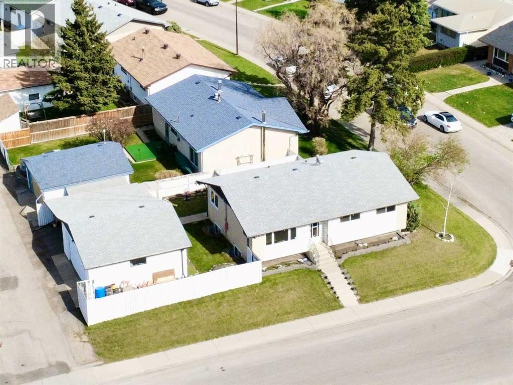 5104 Marshall Road Ne, Calgary, Alberta  T2A 2Y9 - Photo 41 - A2311084