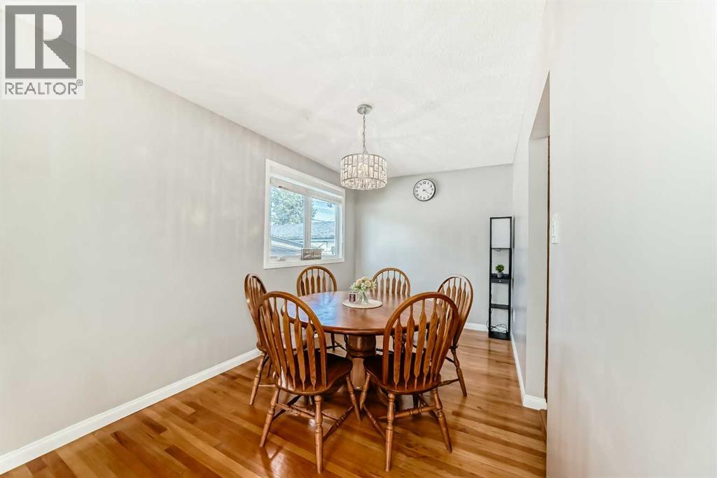 5104 Marshall Road Ne, Calgary, Alberta  T2A 2Y9 - Photo 7 - A2311084