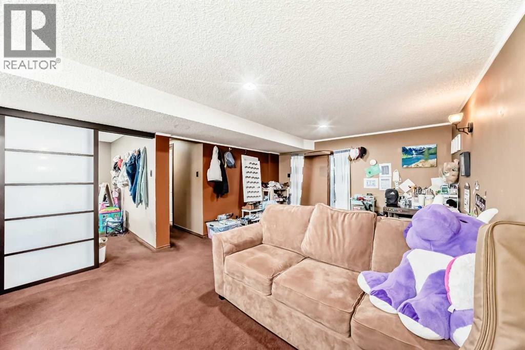 5104 Marshall Road Ne, Calgary, Alberta  T2A 2Y9 - Photo 21 - A2311084
