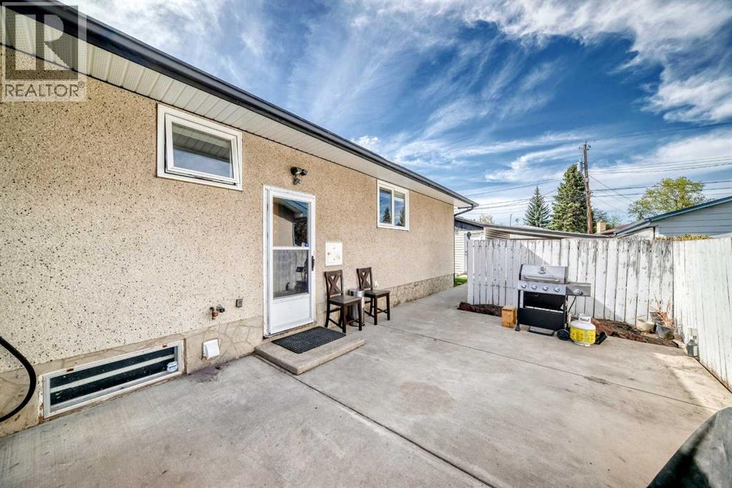 5104 Marshall Road Ne, Calgary, Alberta  T2A 2Y9 - Photo 30 - A2311084