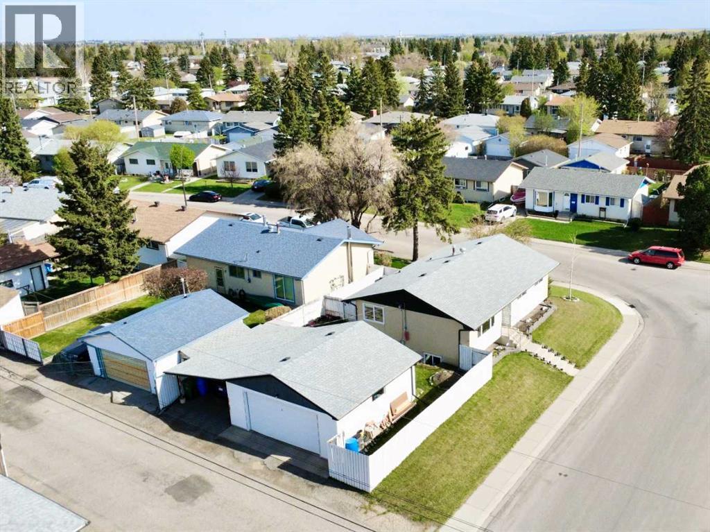 5104 Marshall Road Ne, Calgary, Alberta  T2A 2Y9 - Photo 40 - A2311084