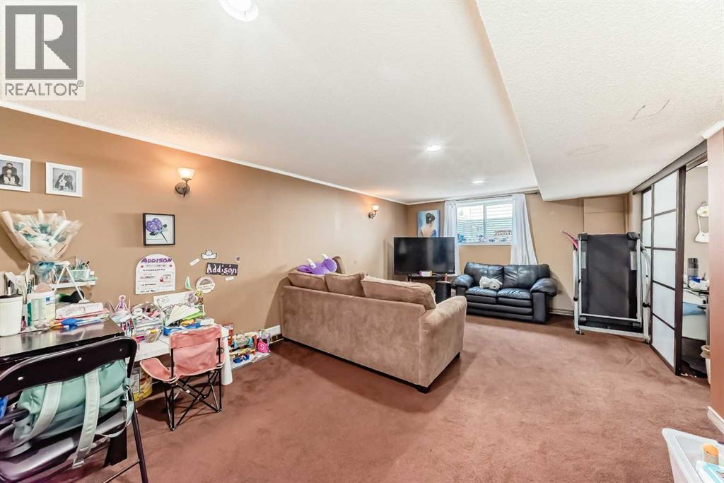 5104 Marshall Road Ne, Calgary, Alberta  T2A 2Y9 - Photo 19 - A2311084
