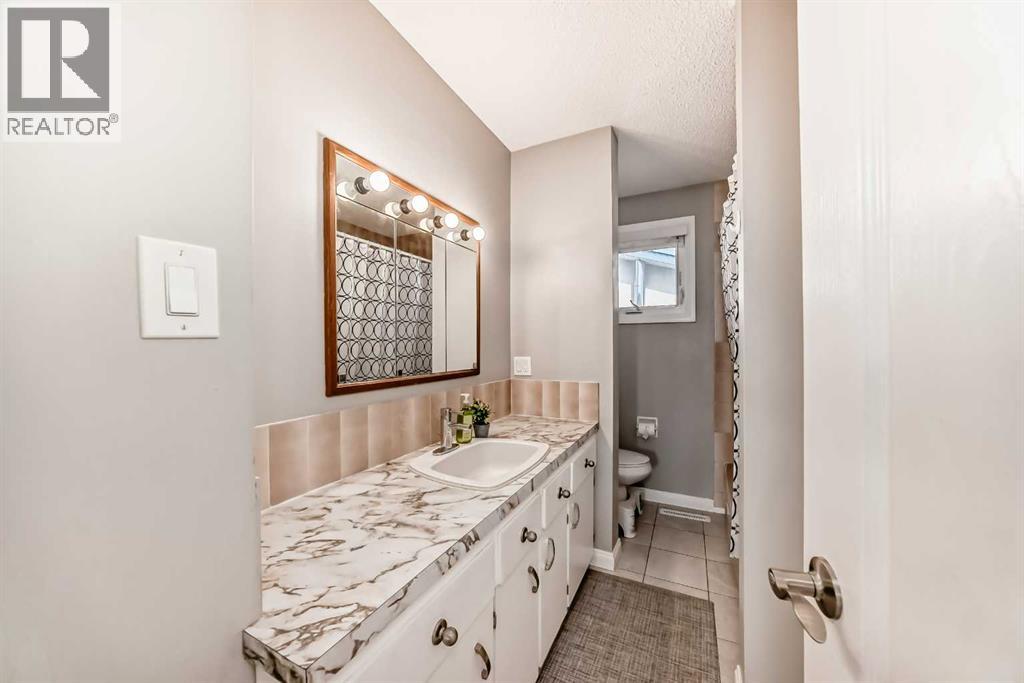 5104 Marshall Road Ne, Calgary, Alberta  T2A 2Y9 - Photo 17 - A2311084