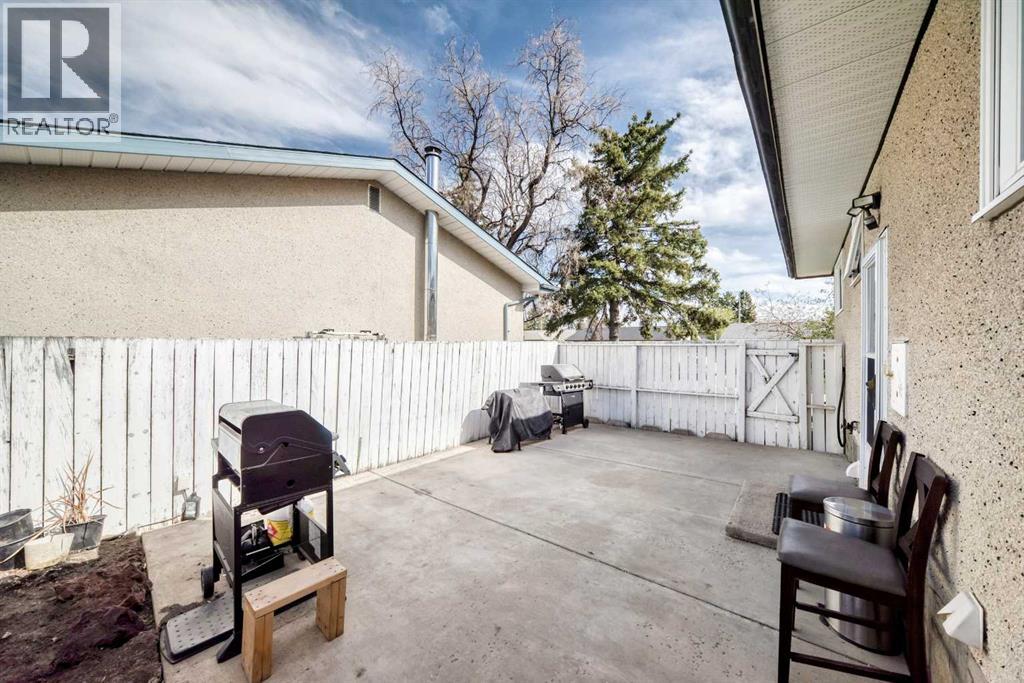 5104 Marshall Road Ne, Calgary, Alberta  T2A 2Y9 - Photo 31 - A2311084
