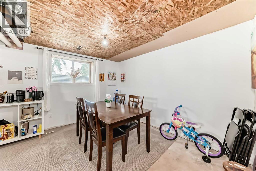 5104 Marshall Road Ne, Calgary, Alberta  T2A 2Y9 - Photo 24 - A2311084