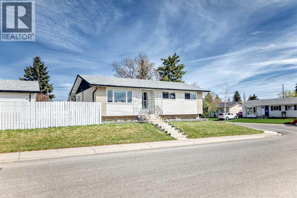 5104 Marshall Road Ne, Calgary, Alberta  T2A 2Y9 - Photo 46 - A2311084
