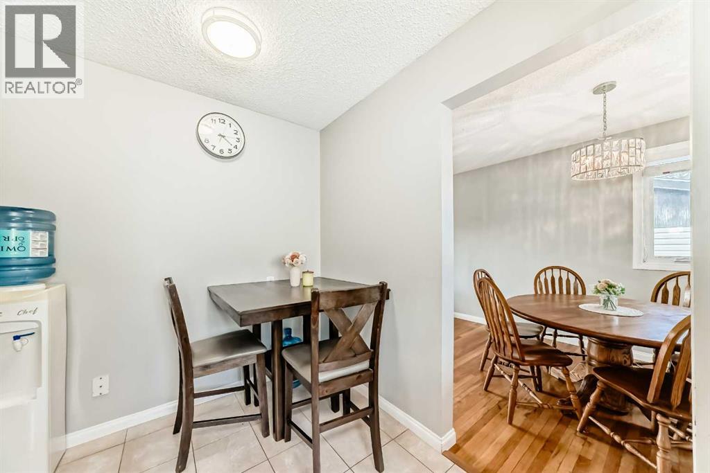 5104 Marshall Road Ne, Calgary, Alberta  T2A 2Y9 - Photo 10 - A2311084
