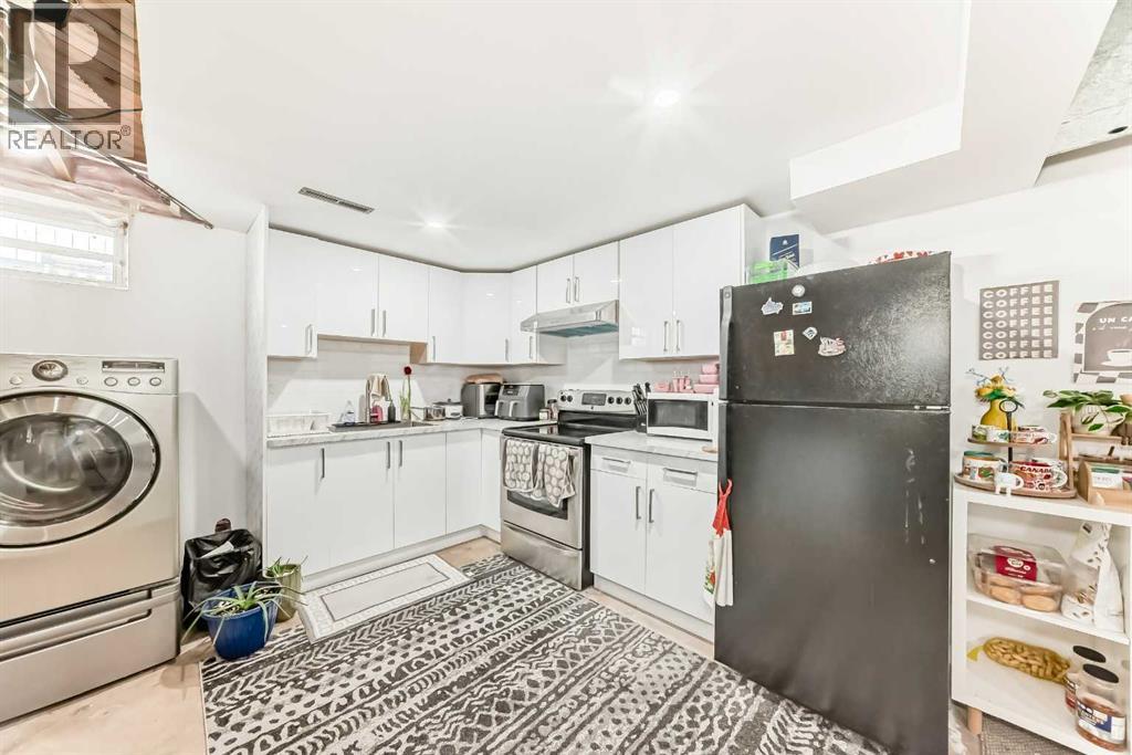 5104 Marshall Road Ne, Calgary, Alberta  T2A 2Y9 - Photo 27 - A2311084
