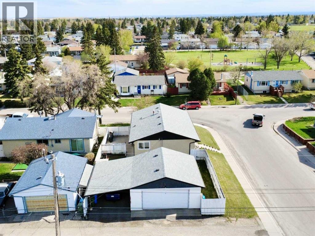 5104 Marshall Road Ne, Calgary, Alberta  T2A 2Y9 - Photo 39 - A2311084