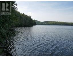 LOT #2 YAKABUSKIE ROAD, Madawaska Valley, Ontario