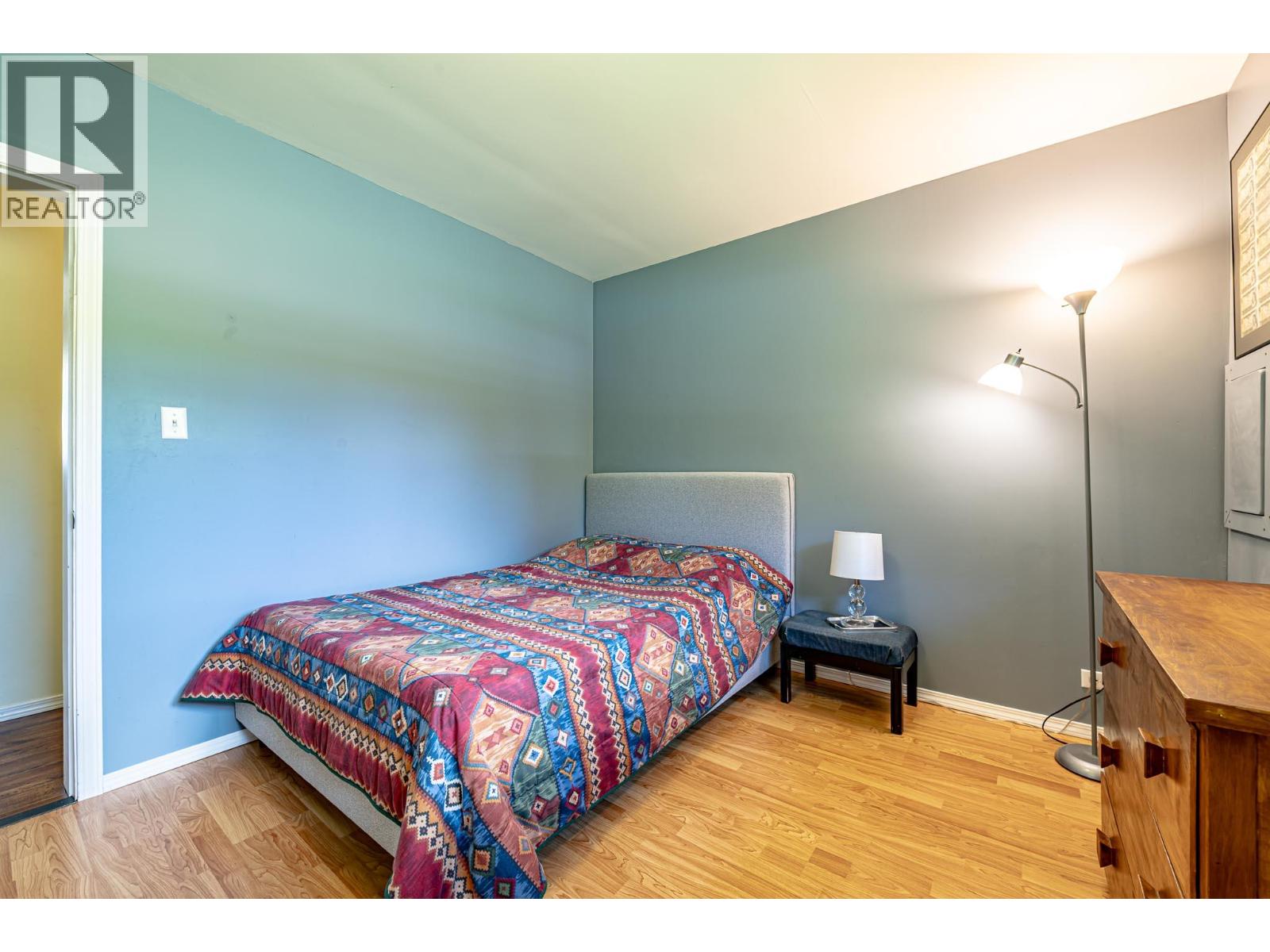 8895 Highway 6 Highway, Salmo, British Columbia  V0G 1Z0 - Photo 21 - 10387103