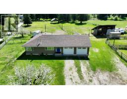 8895 Highway 6 Highway, Salmo, British Columbia