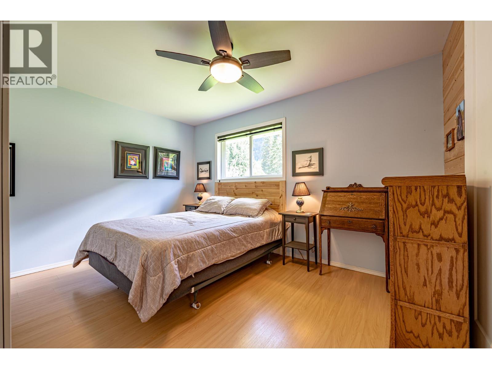 8895 Highway 6 Highway, Salmo, British Columbia  V0G 1Z0 - Photo 25 - 10387103