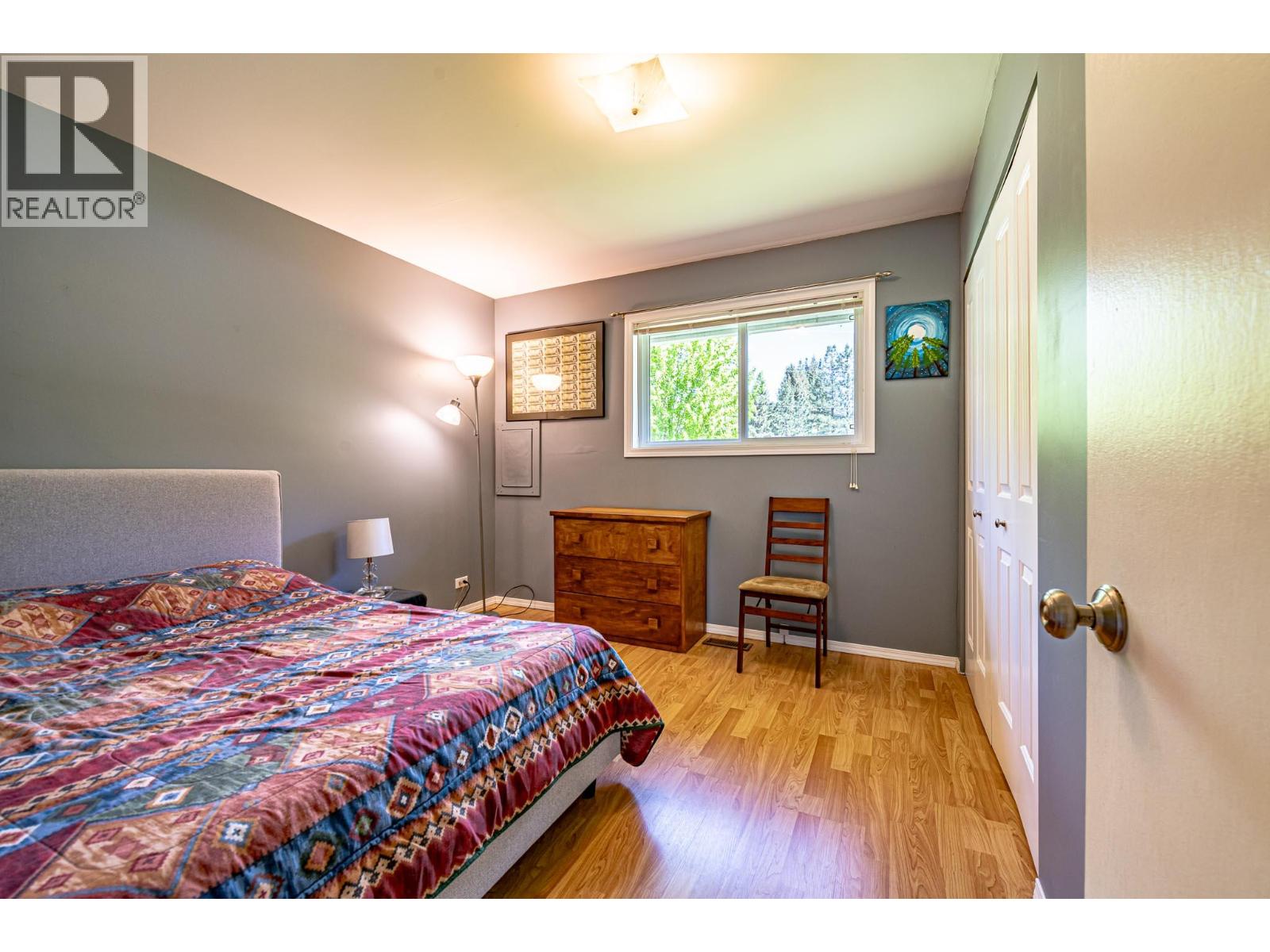 8895 Highway 6 Highway, Salmo, British Columbia  V0G 1Z0 - Photo 20 - 10387103