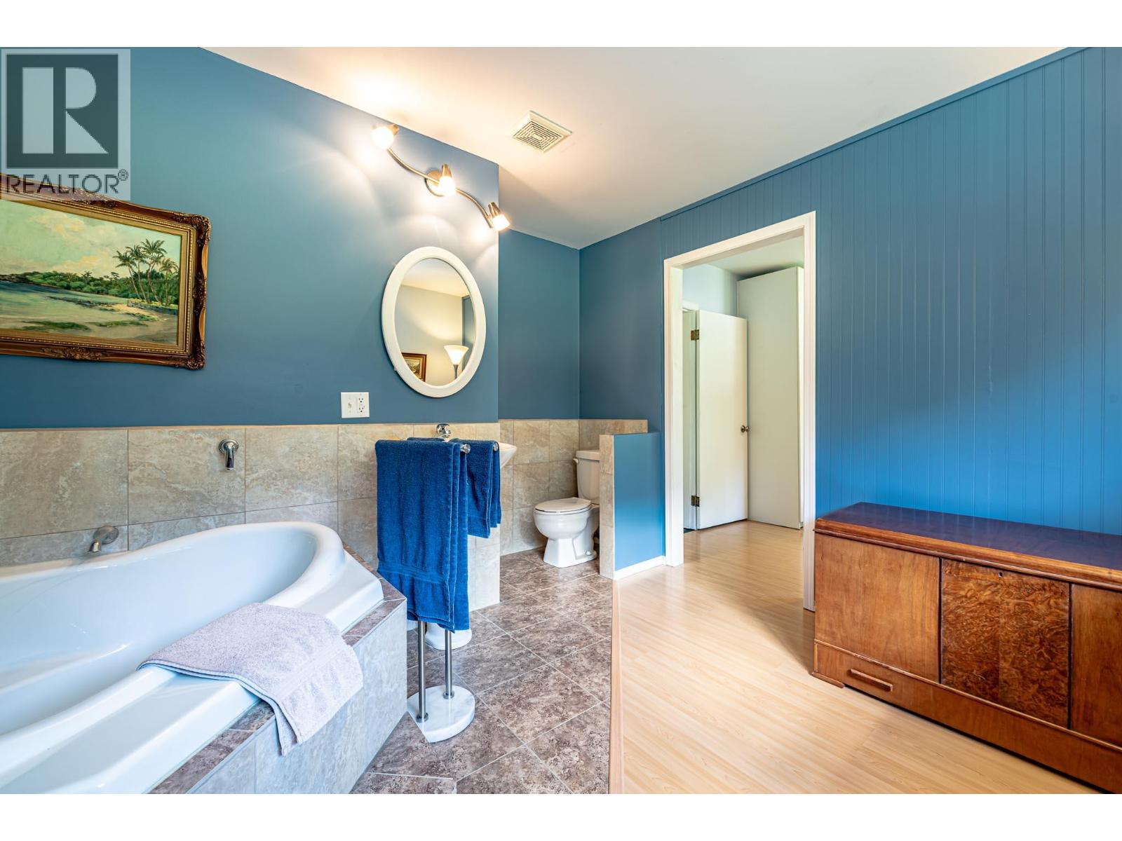 8895 Highway 6 Highway, Salmo, British Columbia  V0G 1Z0 - Photo 32 - 10387103