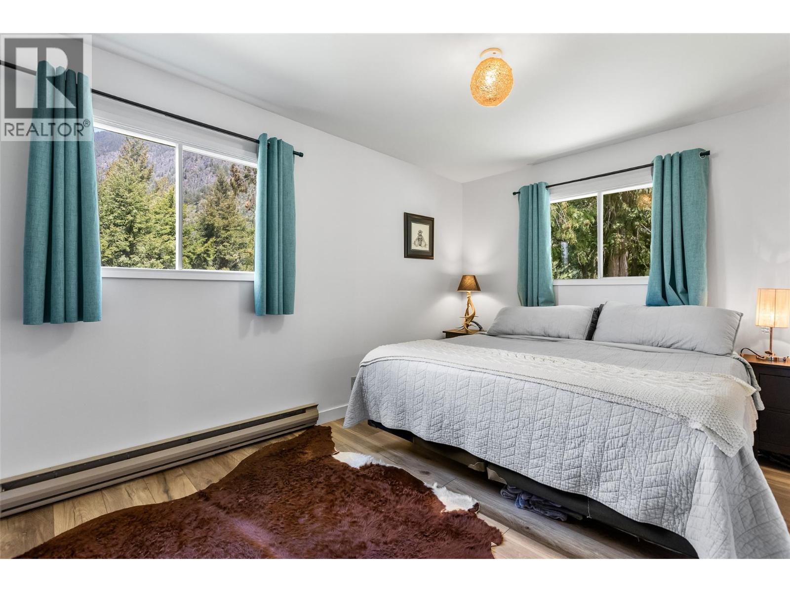 3988 Samuelson Road, Canyon, British Columbia V0B 1C1 - Photo 12 - 10387396