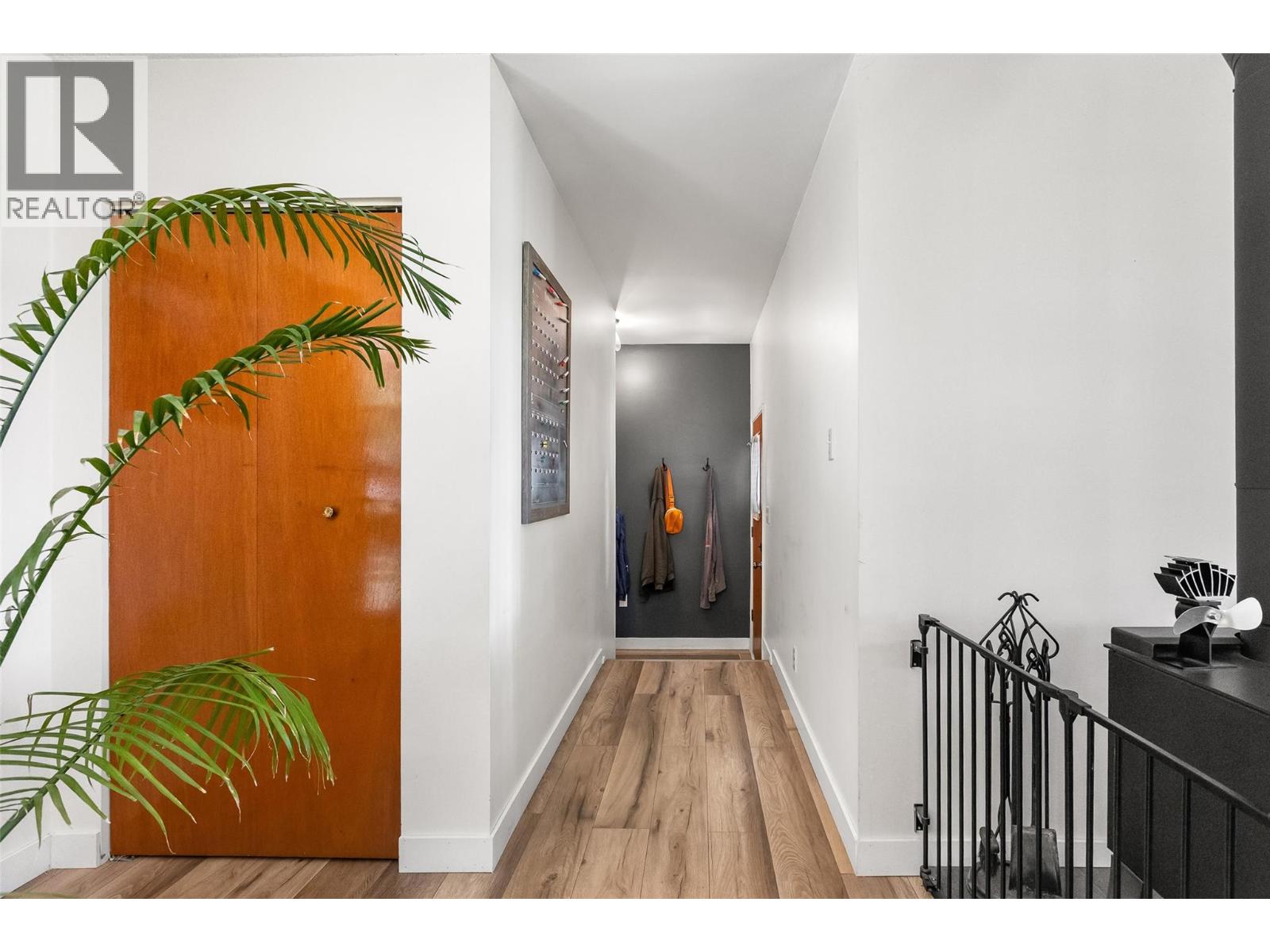 3988 Samuelson Road, Canyon, British Columbia V0B 1C1 - Photo 17 - 10387396
