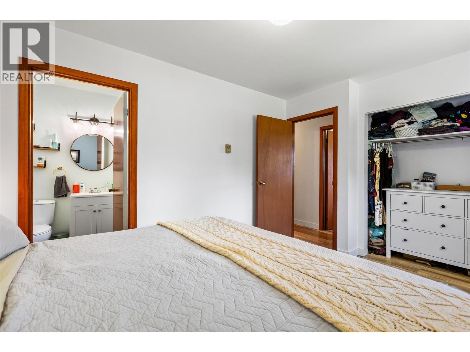 3988 Samuelson Road, Canyon, British Columbia V0B 1C1 - Photo 13 - 10387396