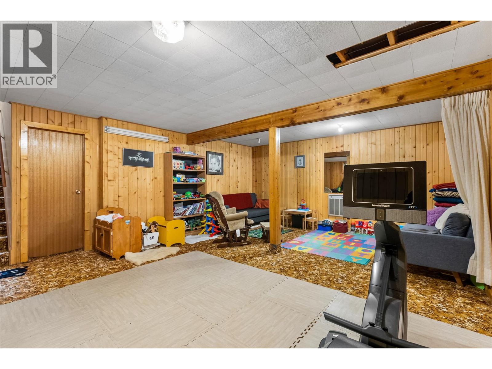 3988 Samuelson Road, Canyon, British Columbia V0B 1C1 - Photo 20 - 10387396