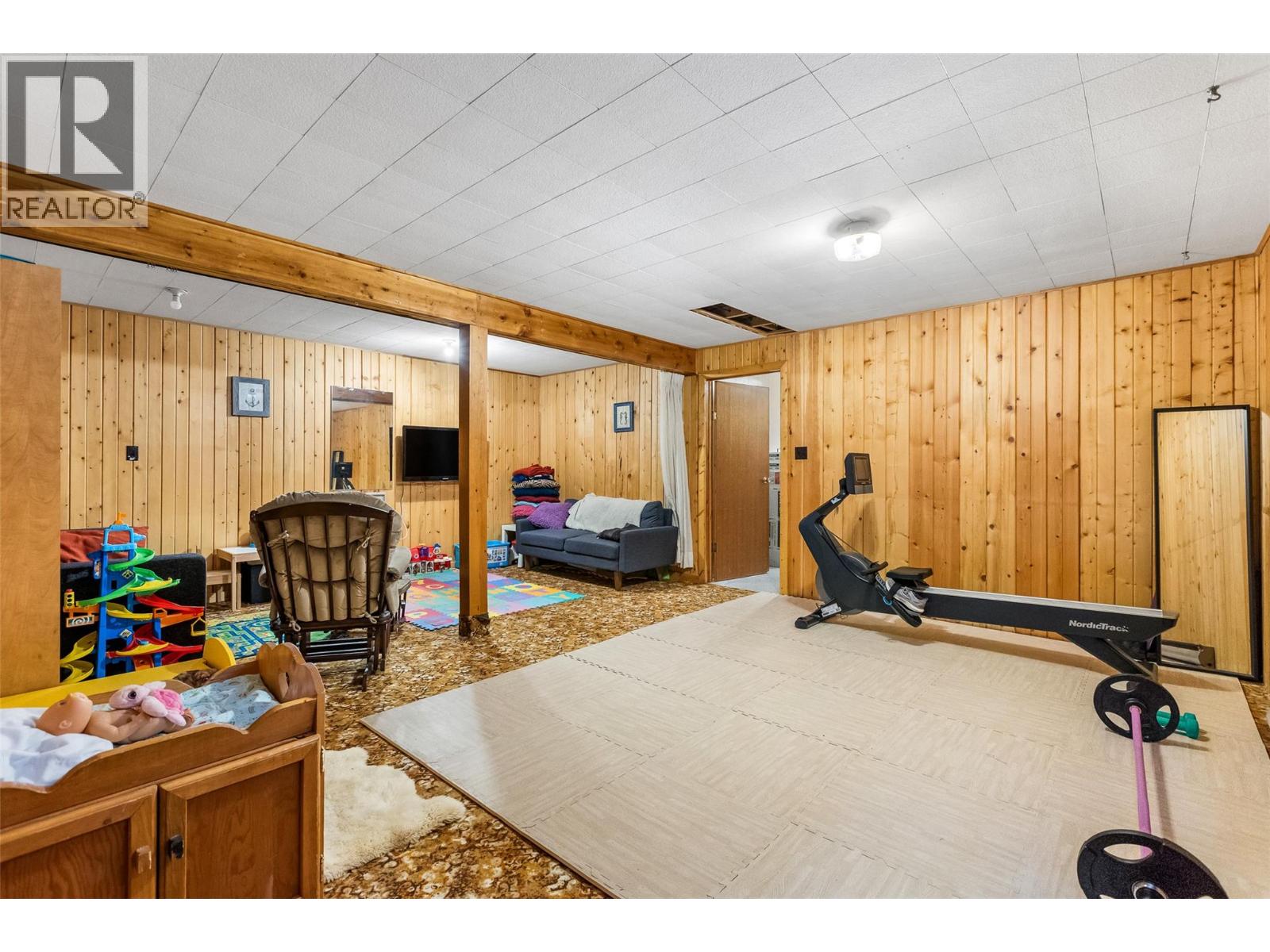 3988 Samuelson Road, Canyon, British Columbia V0B 1C1 - Photo 19 - 10387396