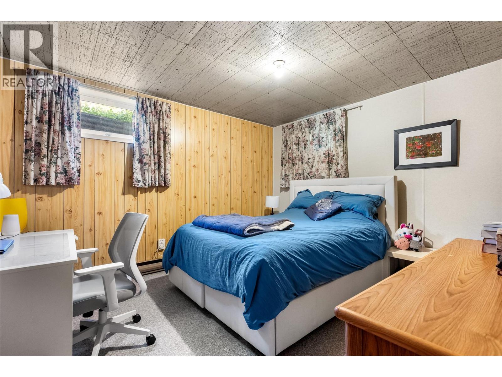 3988 Samuelson Road, Canyon, British Columbia V0B 1C1 - Photo 23 - 10387396