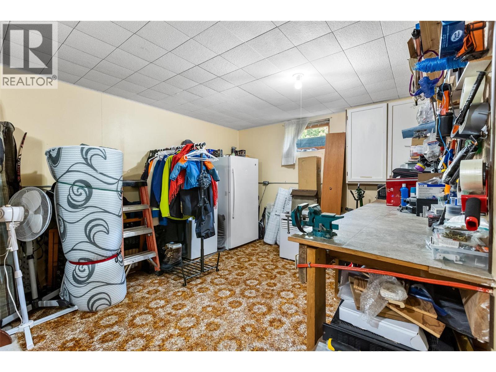 3988 Samuelson Road, Canyon, British Columbia V0B 1C1 - Photo 24 - 10387396