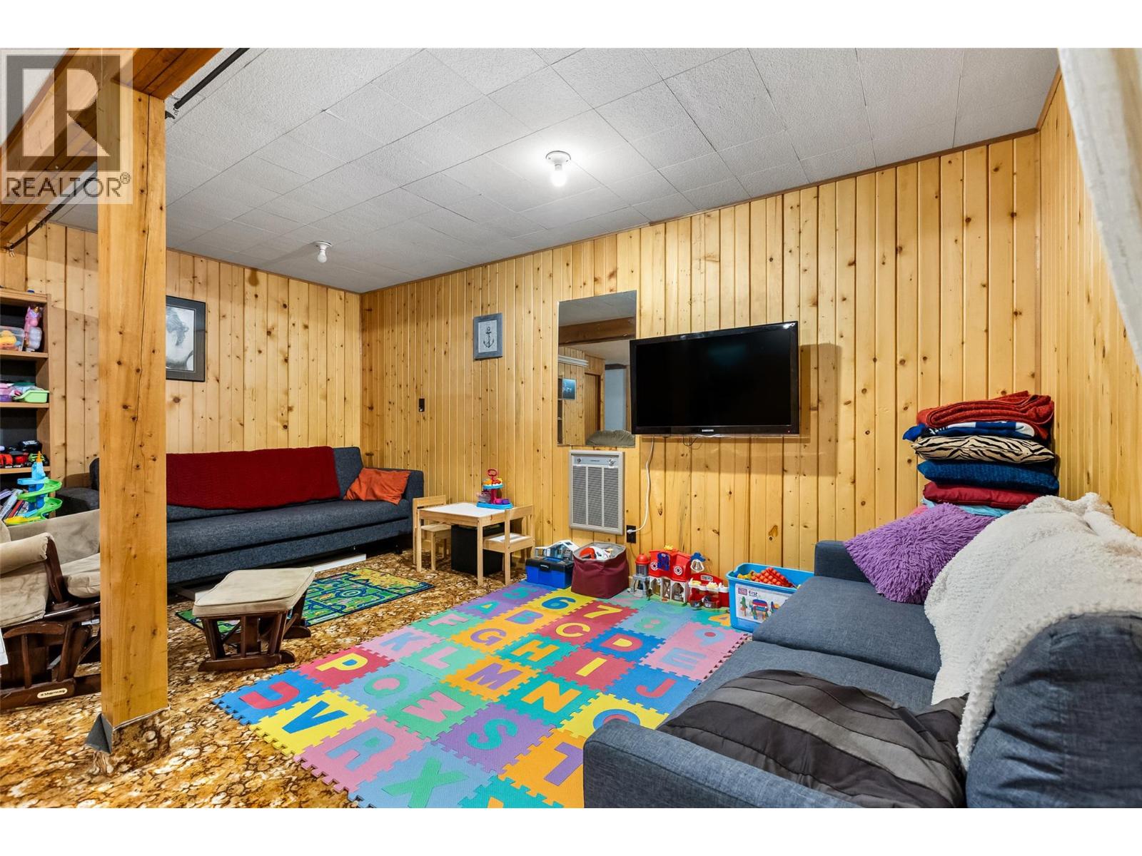 3988 Samuelson Road, Canyon, British Columbia V0B 1C1 - Photo 21 - 10387396