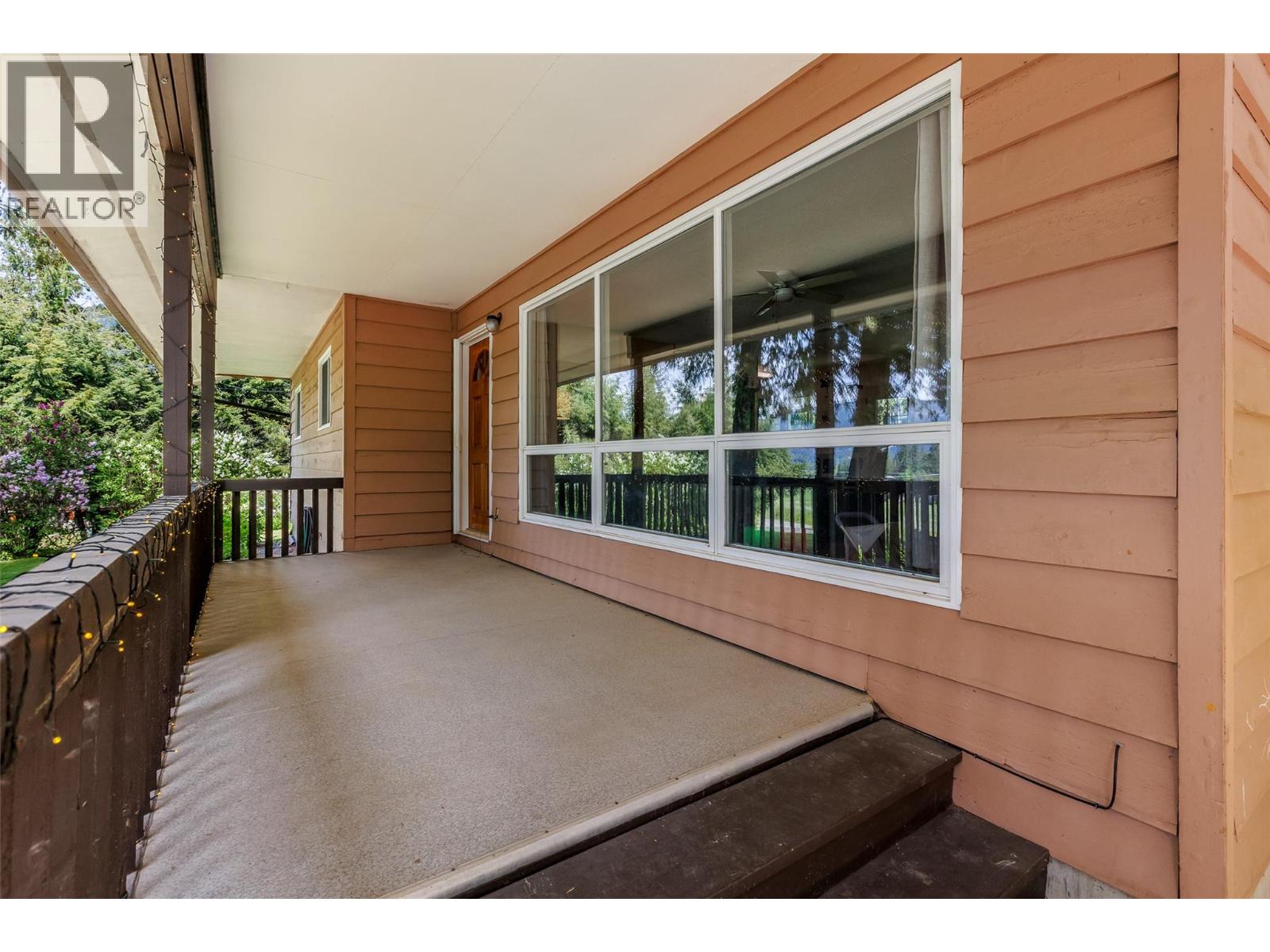 3988 Samuelson Road, Canyon, British Columbia V0B 1C1 - Photo 32 - 10387396