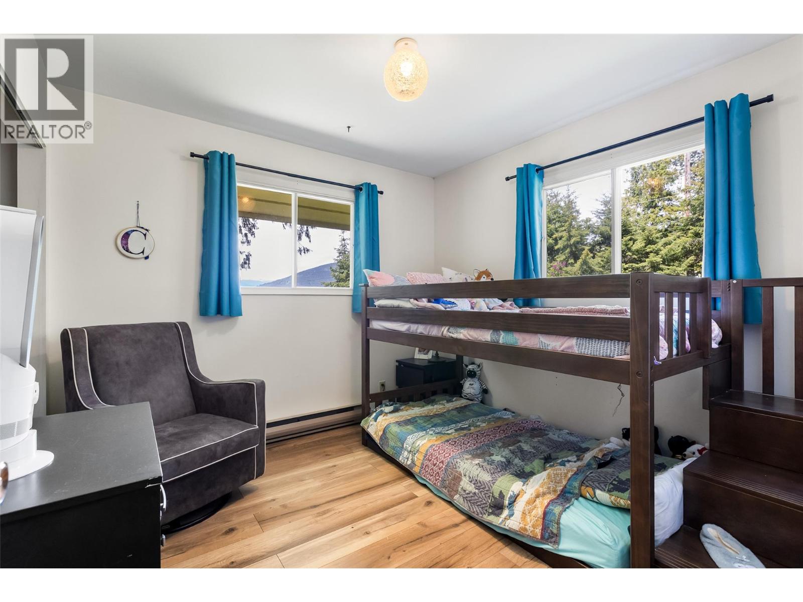 3988 Samuelson Road, Canyon, British Columbia V0B 1C1 - Photo 15 - 10387396