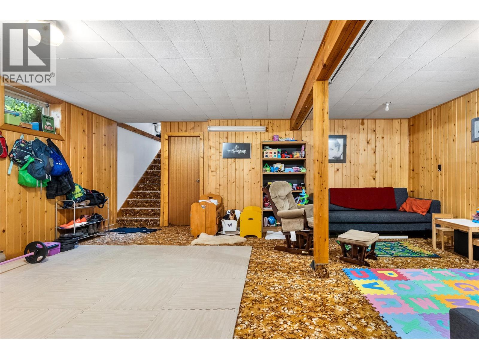 3988 Samuelson Road, Canyon, British Columbia V0B 1C1 - Photo 22 - 10387396