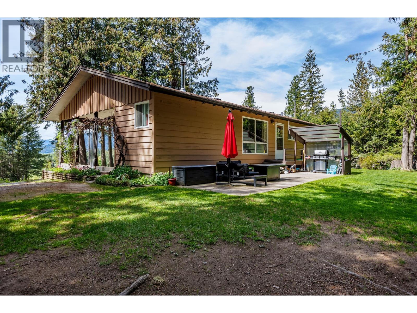 3988 Samuelson Road, Canyon, British Columbia V0B 1C1 - Photo 43 - 10387396