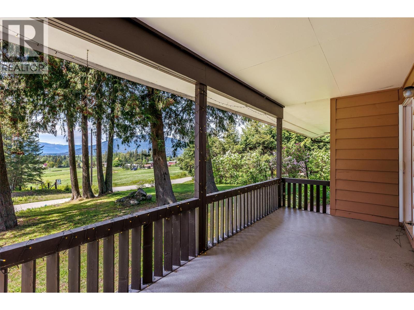 3988 Samuelson Road, Canyon, British Columbia V0B 1C1 - Photo 31 - 10387396