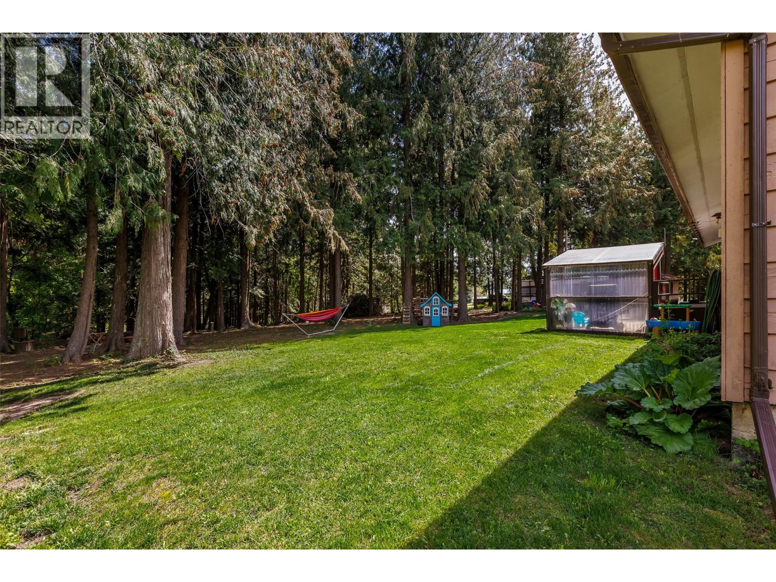 3988 Samuelson Road, Canyon, British Columbia V0B 1C1 - Photo 39 - 10387396